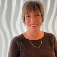 Lisa Summers