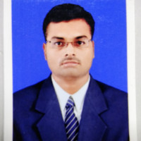 Raja Selvam