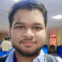 Khizar Amjad
