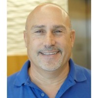 Jeff Nardo Ms, Cwdp, Mcdp, Sphr, Shrm-Scp