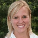 Angie Korte