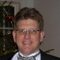 Jan Stäring