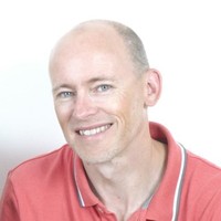 Henrik Kristoffersen