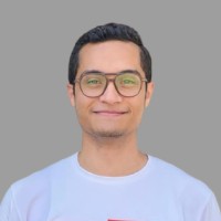Ameer Ashour