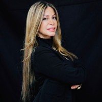 Realtor Claudia Gonzalez