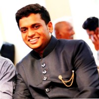 Ganesh Jangale