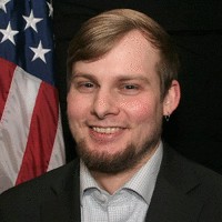Benjamin Hubbard