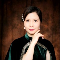 Janney cai