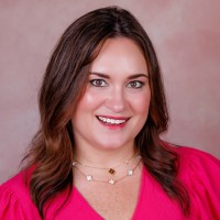 Elizabeth Byrd