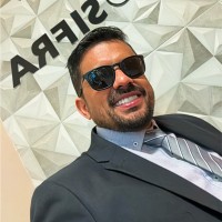 Marcelo Xavier Santos