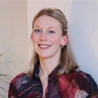 Heleen Kanne