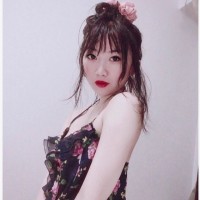 Jessica Li