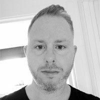 Werner Van der Linden