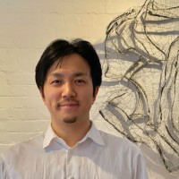 Tomohiro Morizono
