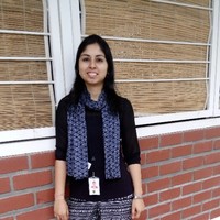 Kavita Batra