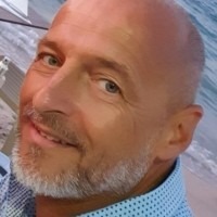 Olivier MORIN
