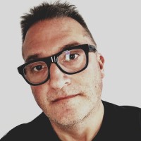 Sylvain Thibeault
