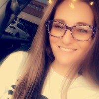 Michelle Smith