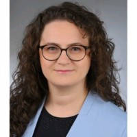 ZEYNEP METE