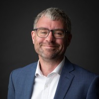 Mark Vandertoorn, Cpa, Ca, Cbv, Cfa, Cff