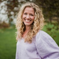 Shannon Fritts