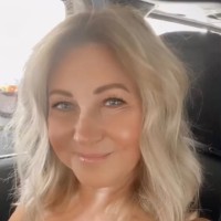 Tina Durr