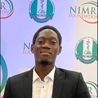 Abdulateef Adeniyi