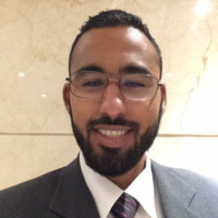 Reinaldo Santos