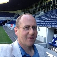 Iwan Gautschi
