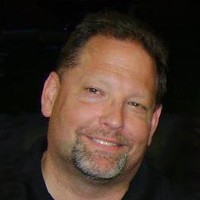 Dennis McCaslin