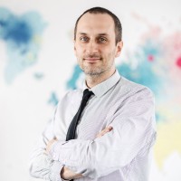 Pawel Palka