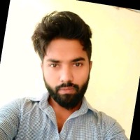 MUHAMMAD SHAHZAD