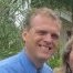 Glenn Rustay
