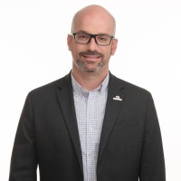 Maxime Harpin, Cpa Cma