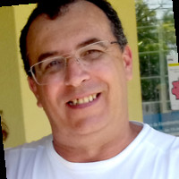 Marco Requena