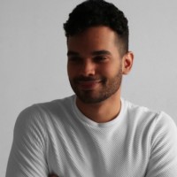 Marbson Alves