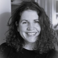 Mathilde Dahl