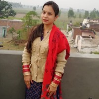 Priya Sharma