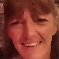 Amy Anderson