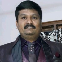 Dheeraj Goud Badhagowni