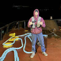 Keola Naki