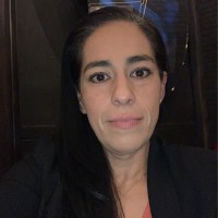 Alicia San Juan