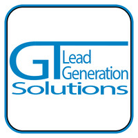 GT Lead Generation Solutions