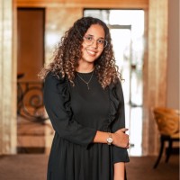Samar Lahmar