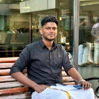 Sampath Kumar
