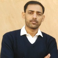 Rajat Kumar Mishra