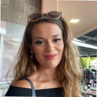 Lucija Nekić