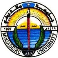 mogadishuuniversity mogadishu