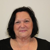 Linda Gillespie