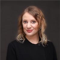 Chrissy Renick